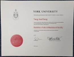 fake York University diploma, buy York University certificate,