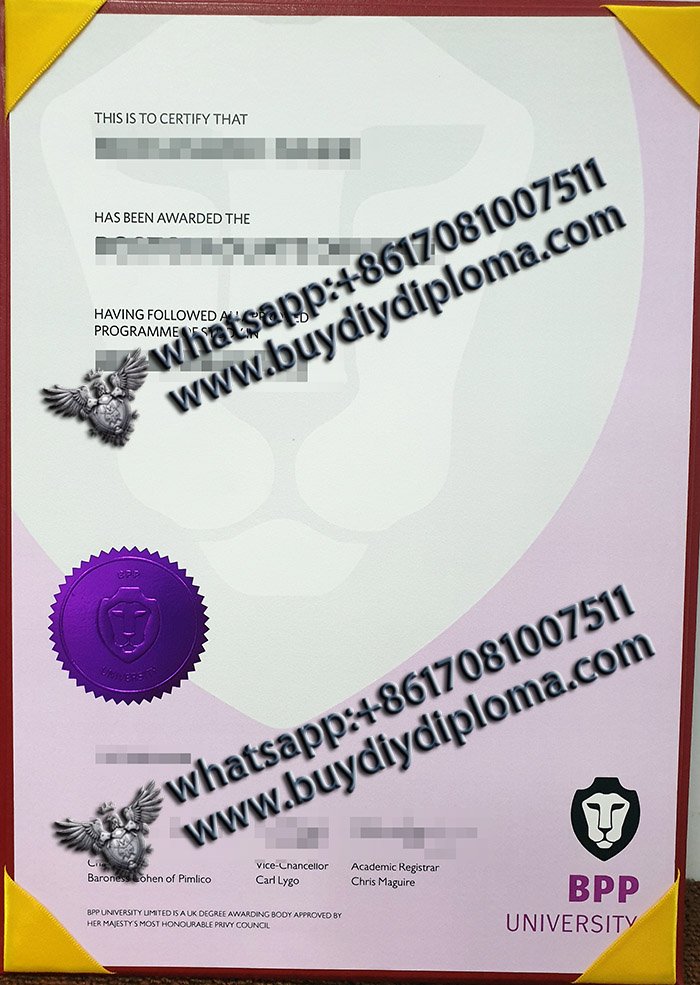 cwru official transcript uconn diploma temple diploma university of michigan diplomas harvard mba diploma fake BPP University degree, fake law degree, buy BPP University diploma,