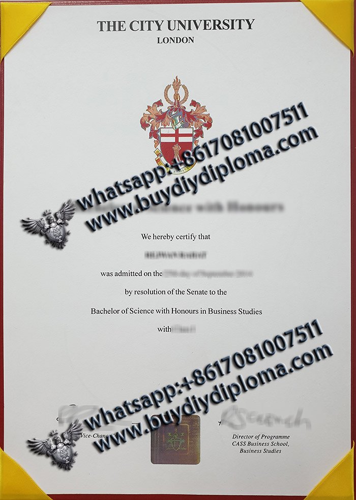 fake City University of London degree, buy CUL diploma, get City University of London diploma,