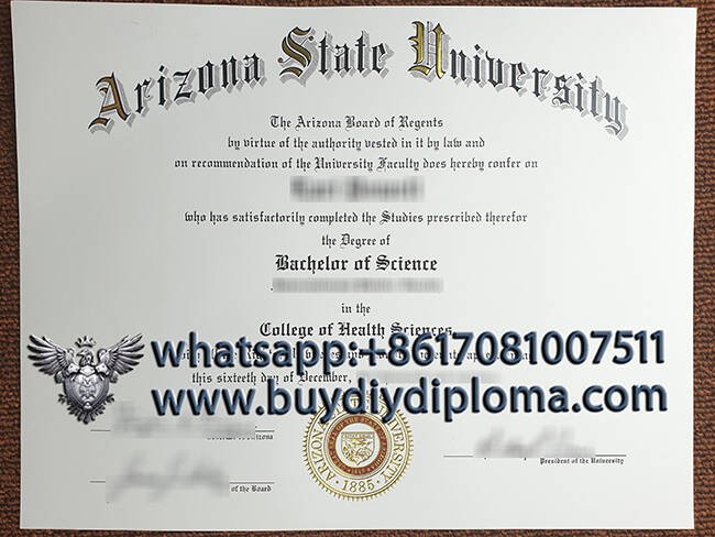 Cal State LA Diploma sample, Buy Fake Diploma from USA