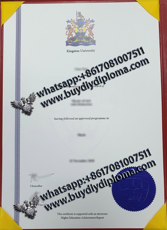 order Kingston University diploma, fake Kingston University degree, fake UK degree,