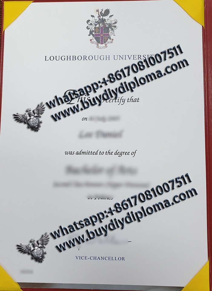 fake Loughborough University diploma, buy Loughborough University degree, buy degree,