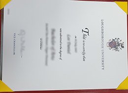 fake Loughborough University diploma, buy Loughborough University degree, buy degree,