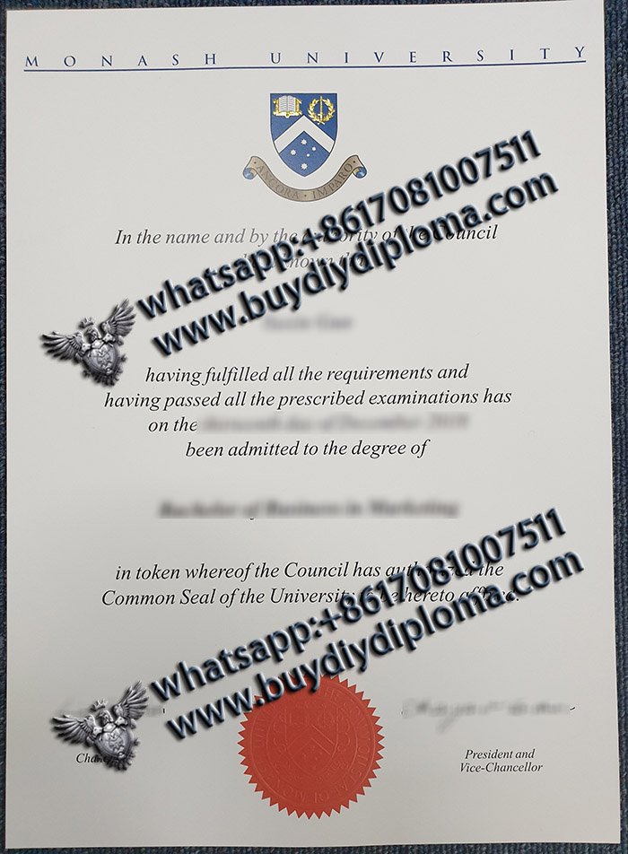 pepperdine transcript portland state university official transcript university of chicago transcript accouting diploma kennesaw state university diploma fake Monash University degree, buy Monash University diploma, fake Australian degree,