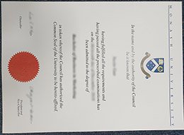fake Monash University degree, buy Monash University diploma, fake Australian degree,