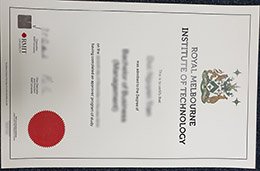 fake RMIT University degree, buy RMIT diploma, buy Australian diploma,