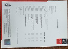 fake Swinburne University transcript, buy Swinburne University diploma, fake transcript,