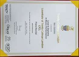 fake Trinity College London diploma, buy Trinity College London certificate, buy fake certificate,