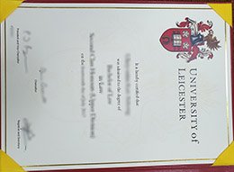 fake University in Leicester diploma, buy University in Leicester degree, order fake certificate,