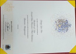 fake University of Sunderland degree, buy University of Sunderland diploma, fake degree,