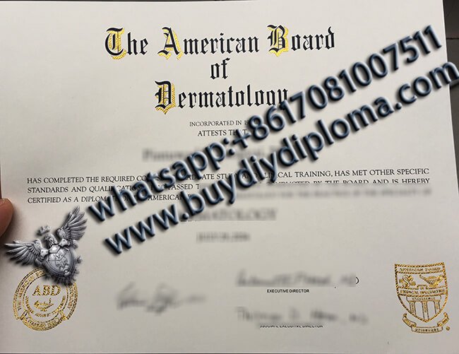 American Board of Dermatology Certificate, Buy fake ABD certificate harvard diploma fake harvard diploma fake alabama diploma iadt class action lawsuit