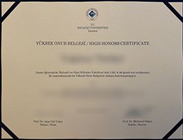 Bogazici-Universitesi-Diploma