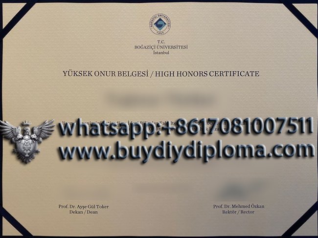 university of tennessee diploma best fake diploma drexel university transcript ivy tech interior design Where can i buy Boğaziçi Üniversitesi Diploma?