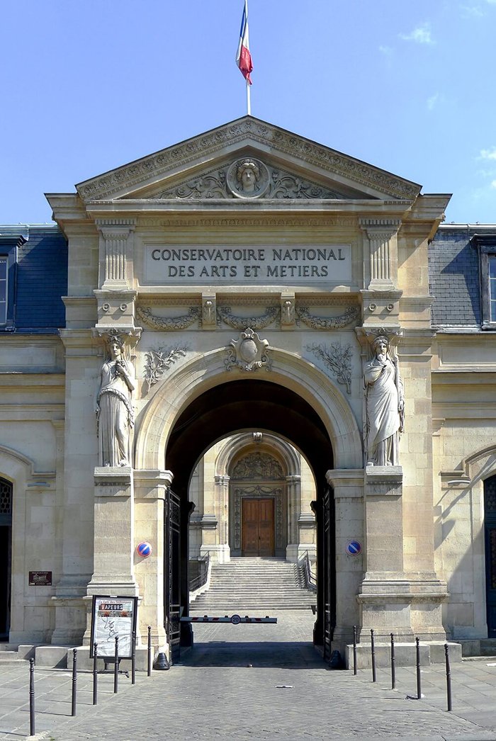 Conservatoire-national-des-arts-et-metiers