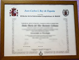 El-Rector-de-la-Universidad diploma