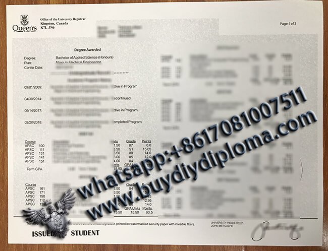 university of iowa diploma uc davis diploma international academy of design and technology lawsuit harvard university transcript How to buy a original Queen's University transcript online? university of iowa diploma uc davis diploma international academy of design and technology lawsuit harvard university transcript