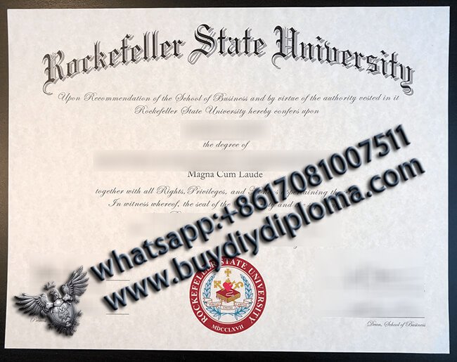 Rockefeller State University Diploma, Buy fake diploma igcse certificate igcse certificate a levels certificate a levels certificate