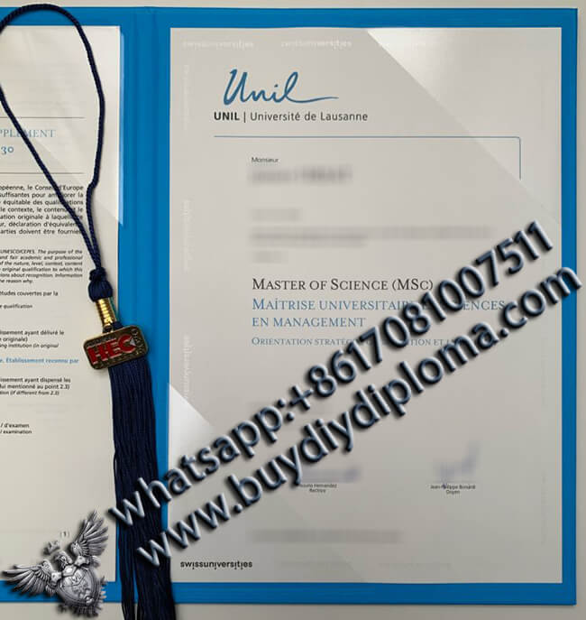 shsu diploma oklahoma state university diploma iadt tampa lawsuit nebosh diplomas university of tennessee diploma How much does cost a Master Diploma from Unil (Université de Lausanne, Switzerland)?