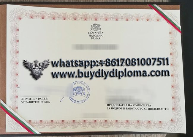 Buy Phony diploma, Buy fake degree online