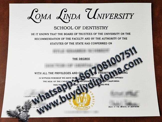 buy fake Loma Linda university diploma online? university of atlanta fake penn diploma how to order your diploma from university of phoenix sdsu transcript