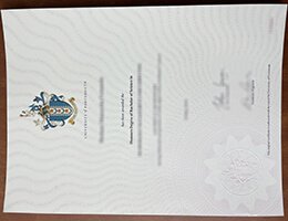 uni-of-portsmouth-diploma