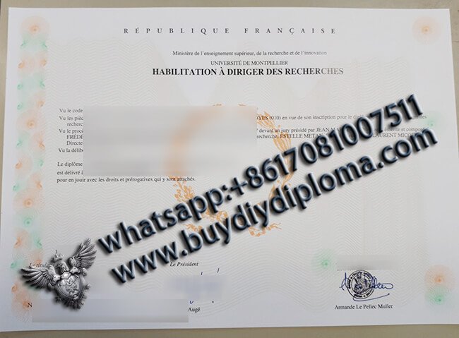 How to purchase universite de montpellier diploma online? national university diploma capella university diploma fake college certificates fake certifications