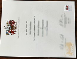 university-of-lancaster-diploma