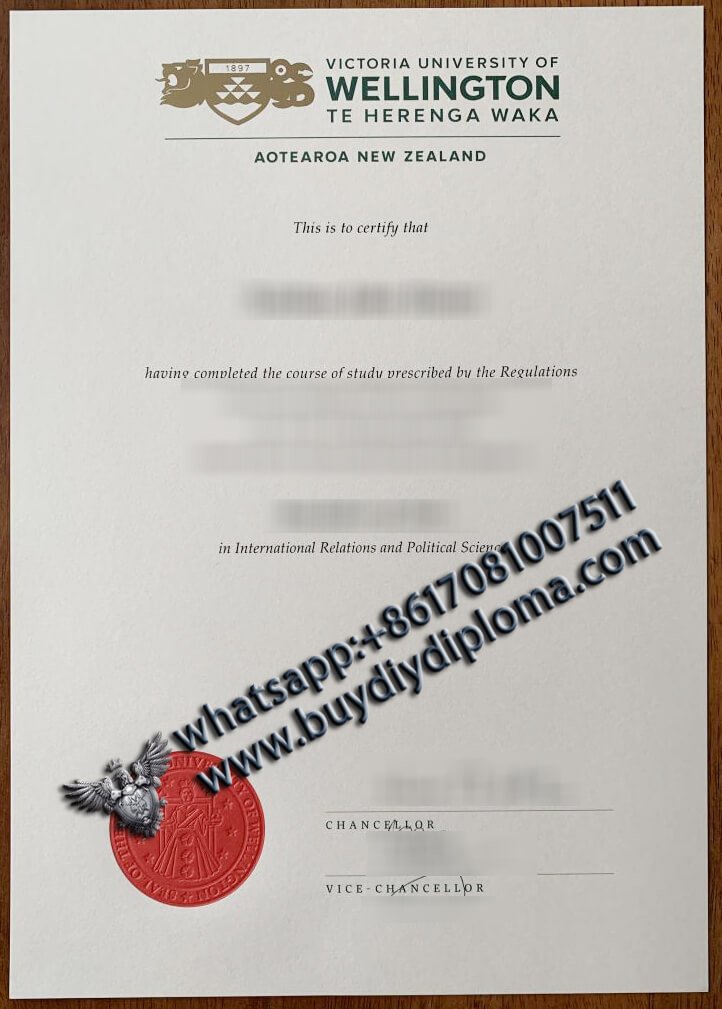 umass boston diploma umass boston diploma doctor of medicine diploma doctor of medicine diploma cornell official transcript Victoria University of Wellington Diploma Cost?