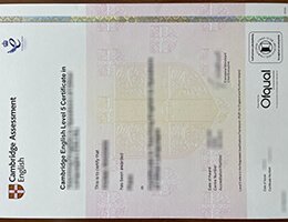 Cambridge-Assessment-English-certificate