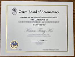 Guam Bard of Accounancy CPA1