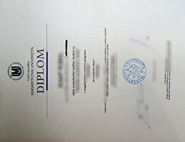 Masarykova-univerzita-diploma