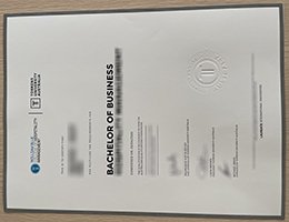 Torrens University Australia Diploma