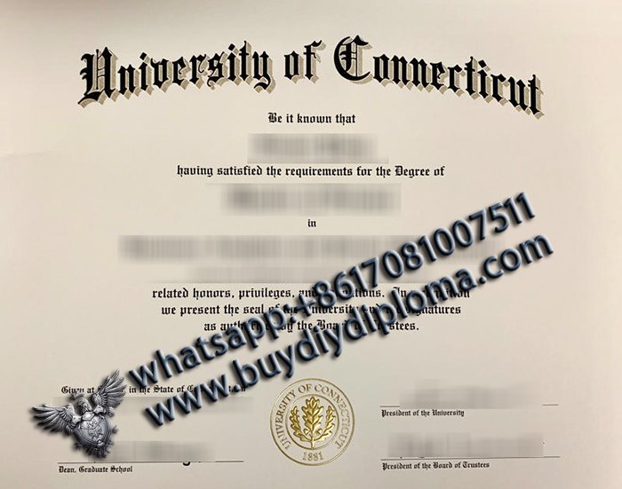 ake University of Connecticut Diploma fast from USA fake diploma fake harvard degree fake tefl certificate harvard deploma fake pmp certification