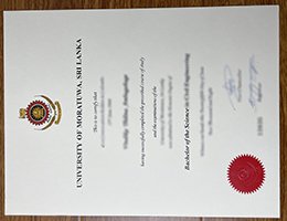 university of moratuwa sri lanka diploma