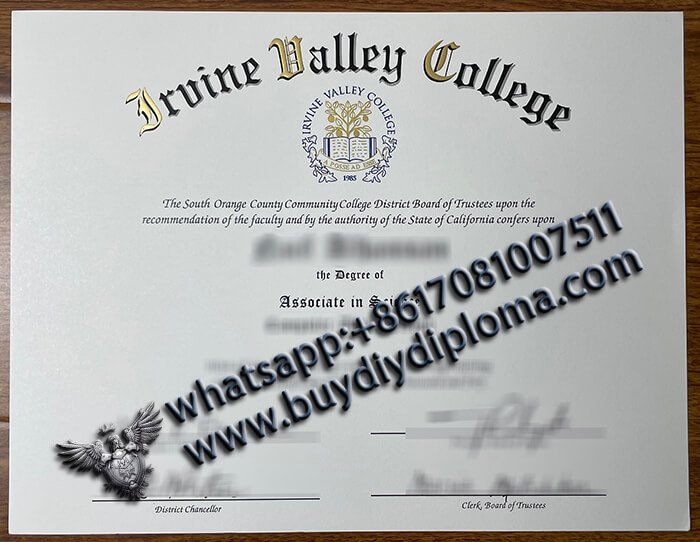 fake Irvine Valley College, IVC Diploma online fake pmp certification csulb diploma fake cpa certificate how to make a fake diploma for a job fake medical degree comprar diploma fake harvard diploma fake md diploma usc diplomas degree cert degree cert