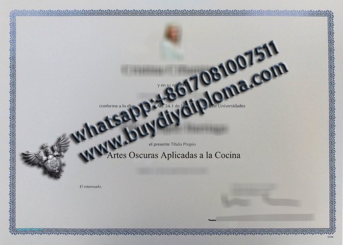  LA-UNIVERSIDAD-REY-JUAN-CARLOS-Diploma degree cert degree cert mit diploma harvard deploma fake degree