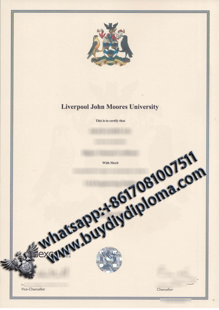  LJMU fake diploma/degree, buy fake UK diploma buying a diploma barnard diploma barnard college diploma princeton diploma nebosh certificates loyola university chicago transcripts