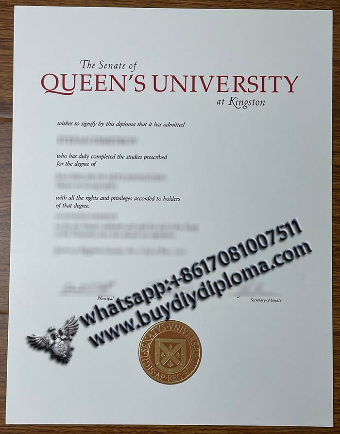 Buy fake Queen's university Diploma online fake pmp certification csulb diploma fake cpa certificate how to make a fake diploma for a job fake medical degree comprar diploma fake harvard diploma fake md diploma usc diplomas degree cert degree cert