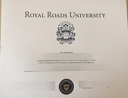 Royal-Roads-University-diploma1