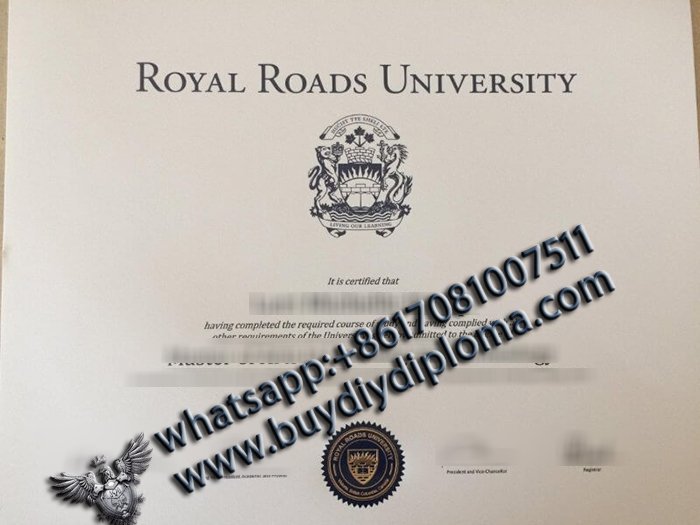 Royal Roads University diploma fake cpa certificate how to make a fake diploma for a job fake medical degree comprar diploma fake harvard diploma fake md diploma usc diplomas degree cert degree cert