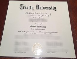 Trinity University Diploma fake diploma fake harvard degree fake tefl certificate harvard deploma