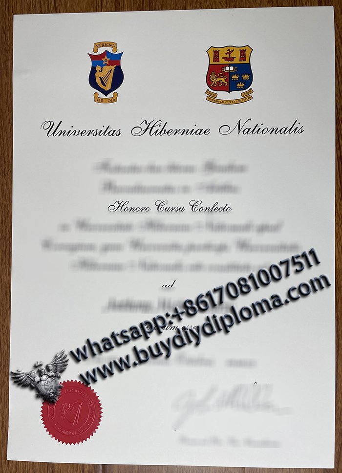 Universitas Hiberniae Nationalis diploma, National University of Ireland Diploma, Buy NUI Degree Universitas Hiberniae Nationalis diploma, National University of Ireland Diploma, Buy NUI Degree