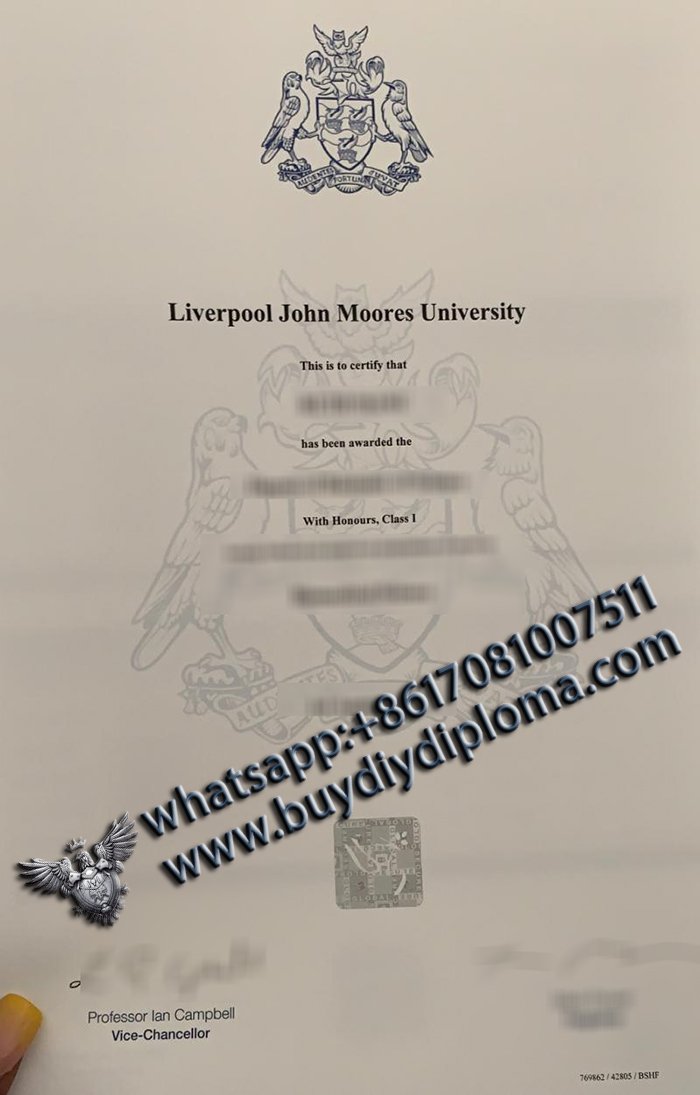 buy fake LJMU diploma in UK? Best place to buy fake diploma online, mit diploma harvard deploma fake degree certificate alberta high school Liverpool John Moores University degree buy fake LJMU diploma in UK? Best place to buy fake diploma online, Liverpool John Moores University degree