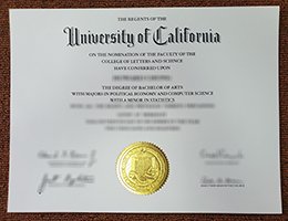 Buy Fake Diploma