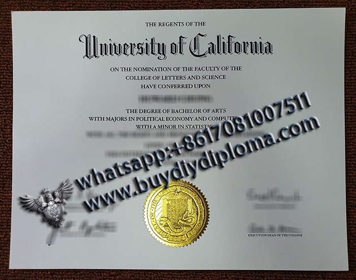 Buy Fake Diploma