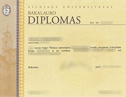 Vilniaus-universitetas-diploma