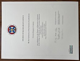 university of edinburgh bachelor degree