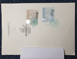United Arab Emirates Diploma Apostille