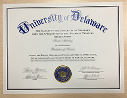 University of Delaware degreeUniversity of Delaware degreeUniversity of Delaware degreeUniversity of Delaware degreeUniversity of Delaware degreeUniversity of Delaware degreeUniversity of Delaware degreeUniversity of Delaware degree