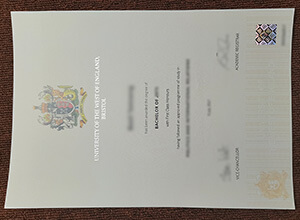 UWE Bristol degree